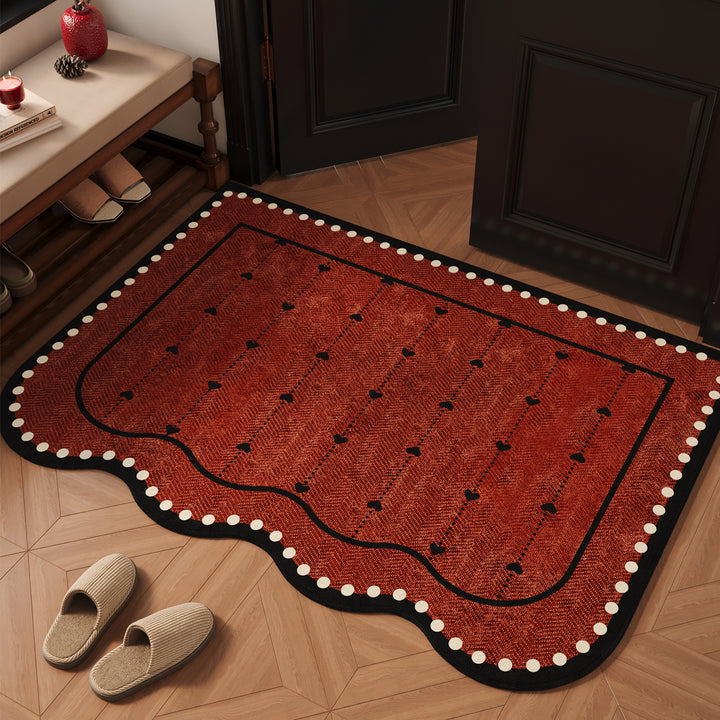 Home Décor Accent