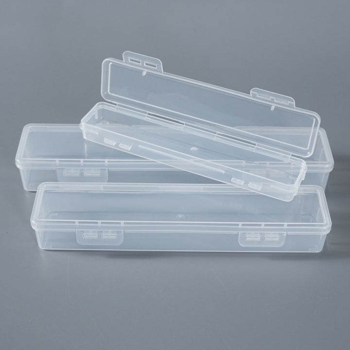Premium Craft Supply Storage Container Kalsten