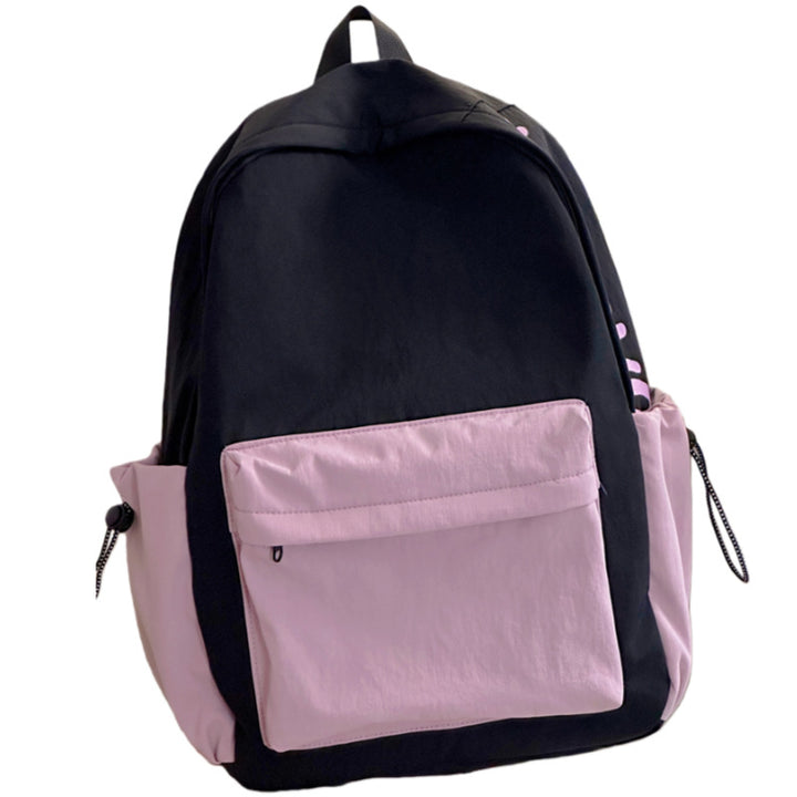 Lightweight Versatile Outdoor Backpack kalsten