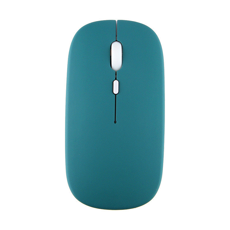 Wireless Optical Mouse Kalsten