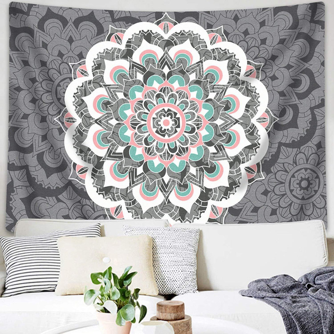 Home Decorative Tapestry