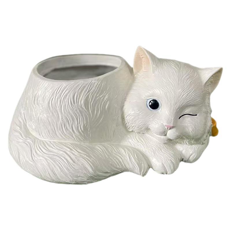 Kalsten Flower Pot