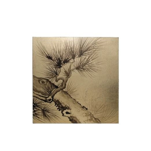 Artistic Wall Art Panel