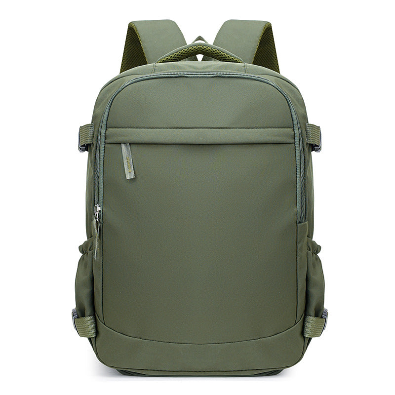 Multi-Functional Laptop Tote Kalsten