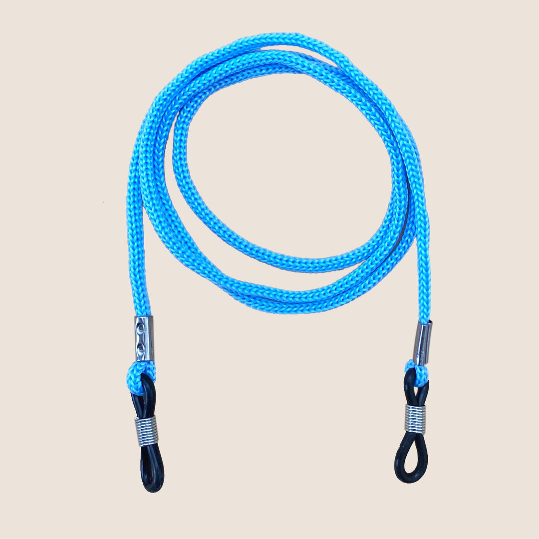 High-Performance Elastic Shoelaces Kalsten