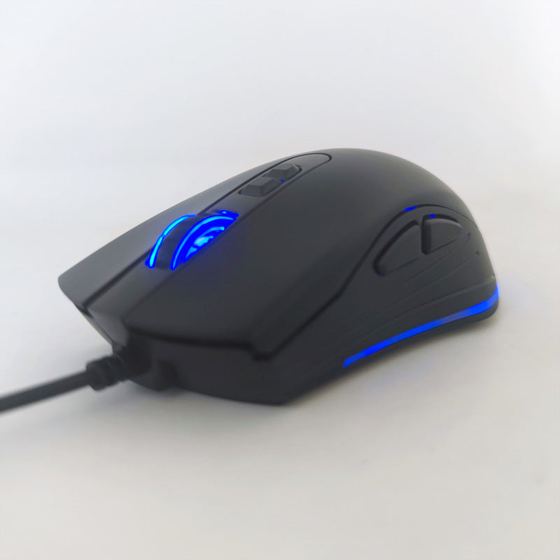 Gaming Mouse Kalsten