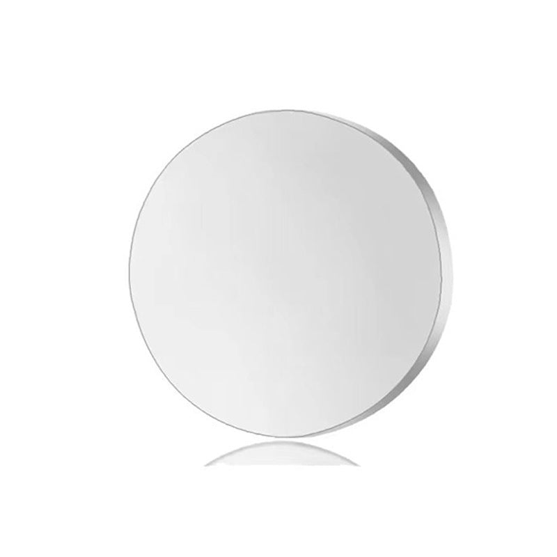 Slim Magnetic Phone Holder Plate Kit