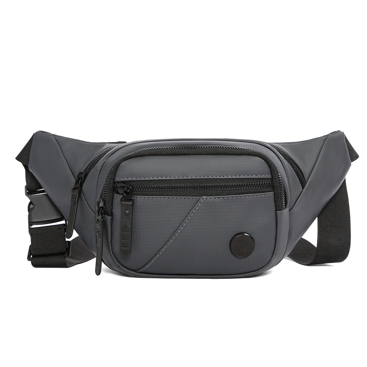 Compact Water-Resistant Waist Bag Kalsten