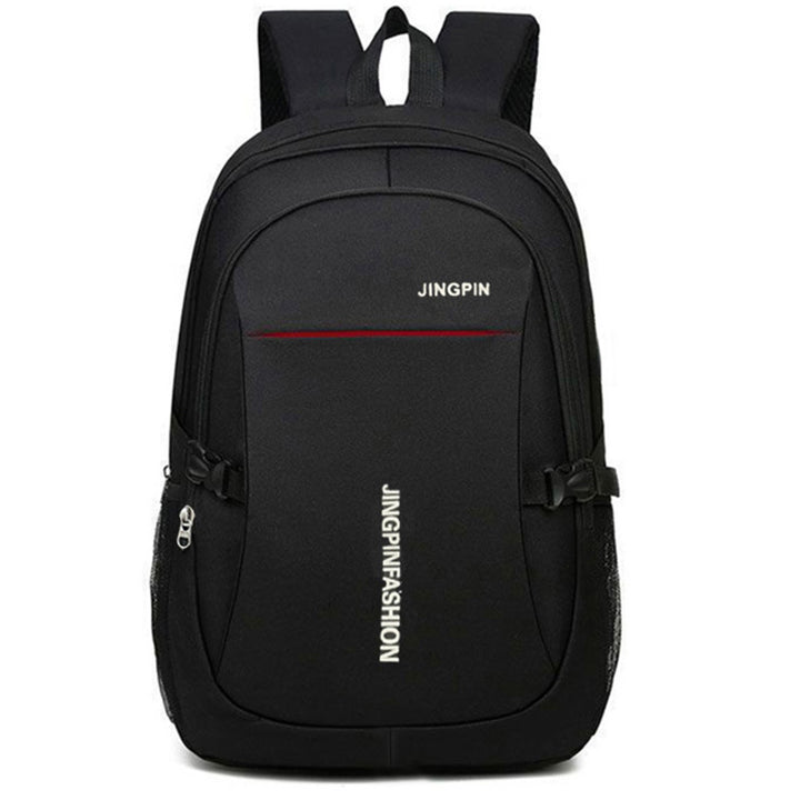 Lightweight Travel Backpack Kalsten