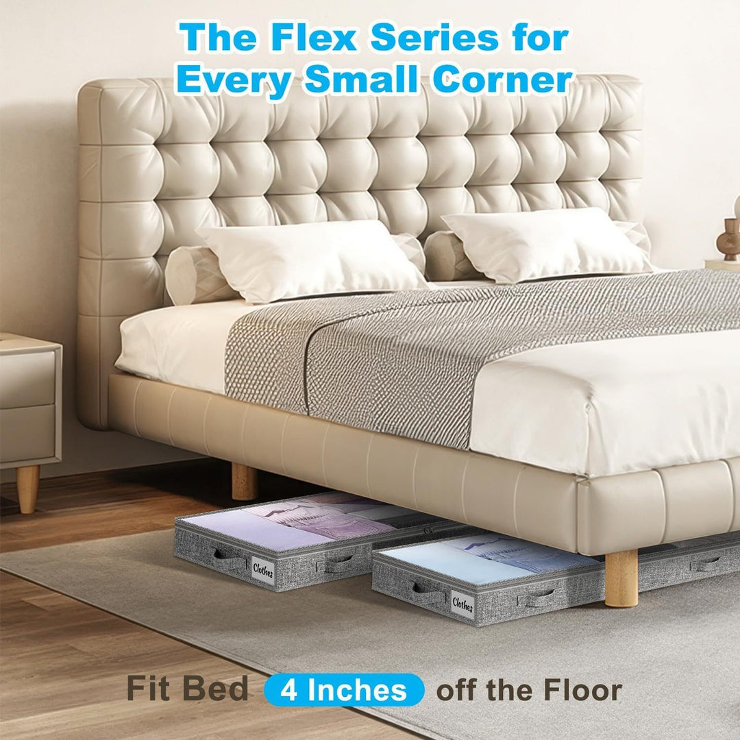 Storage Organizer