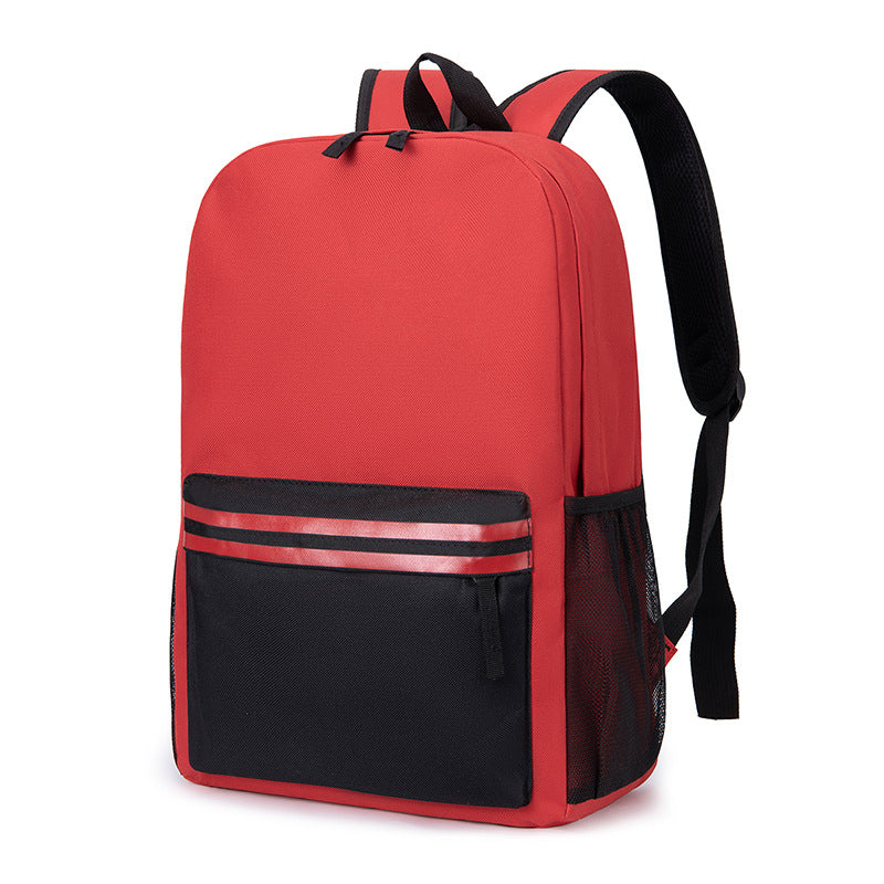 Functional Everyday Backpack Kalsten