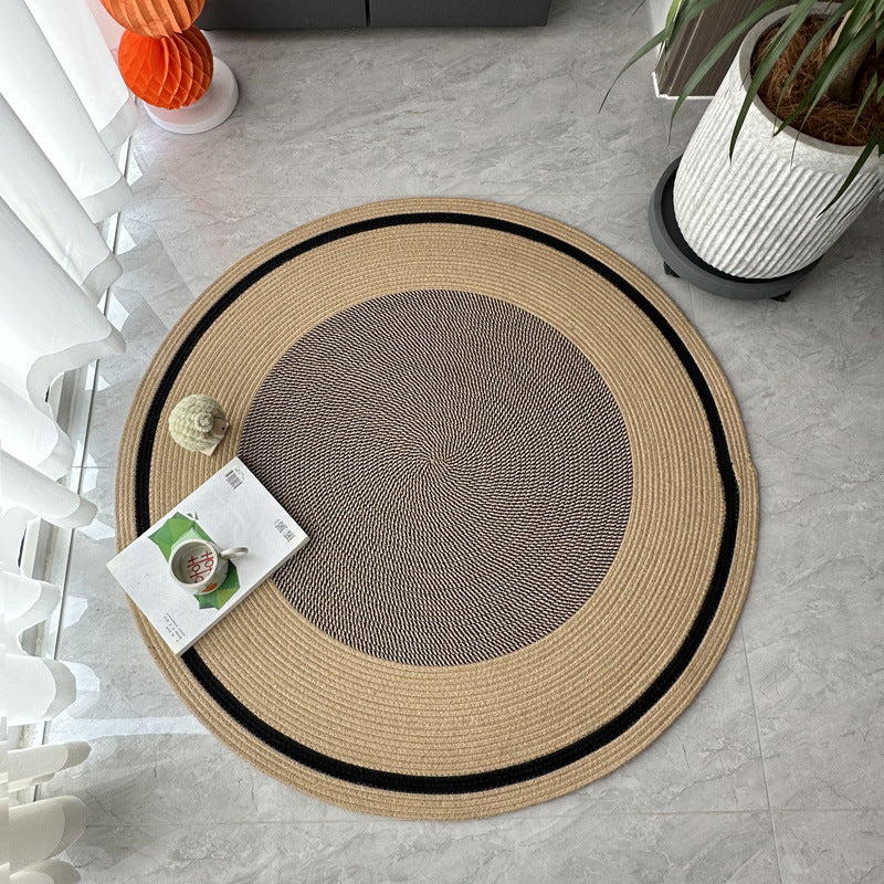 Stylish and Comfortable Hat Kalsten