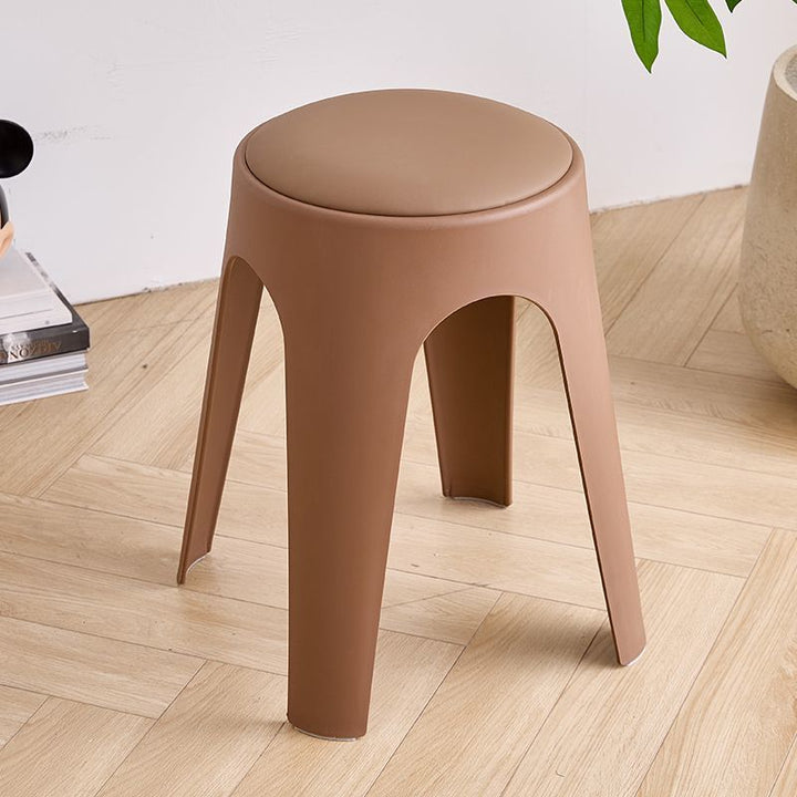 Pouf Kalsten