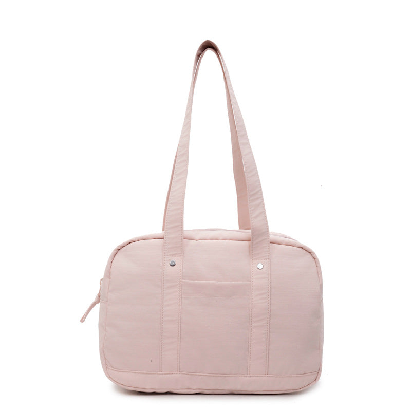 Stylish Everyday Tote Bag
