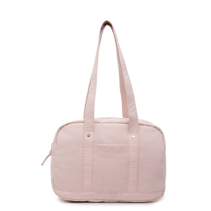 Stylish Everyday Tote Bag