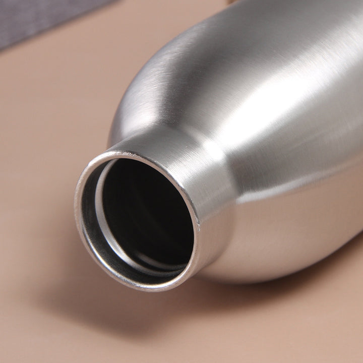 Insulated Stainless Steel Water Bottle Kalsten
