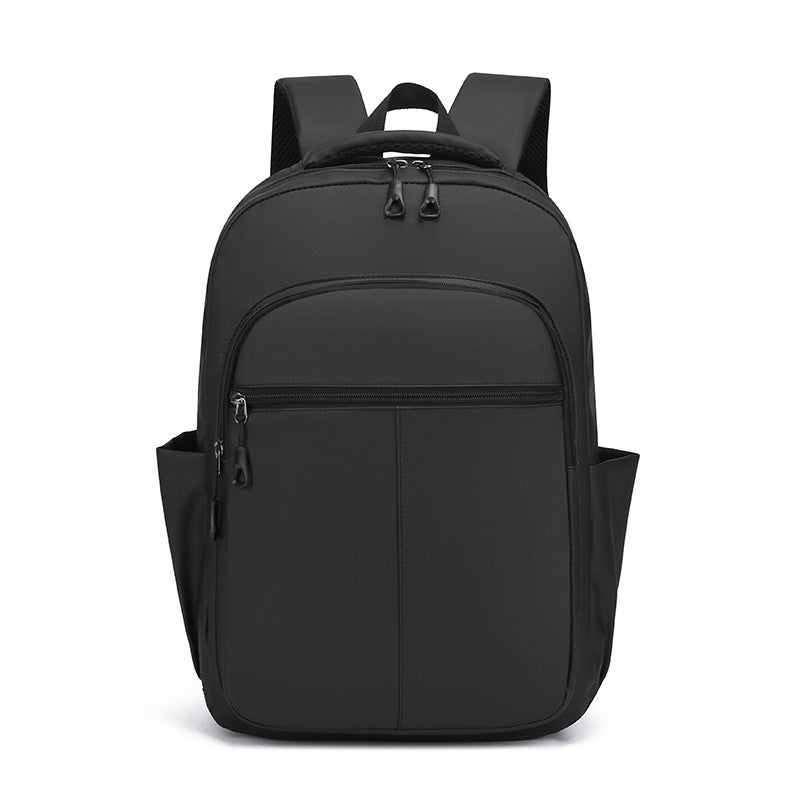 Executive Multi-Functional Backpack Kalsten