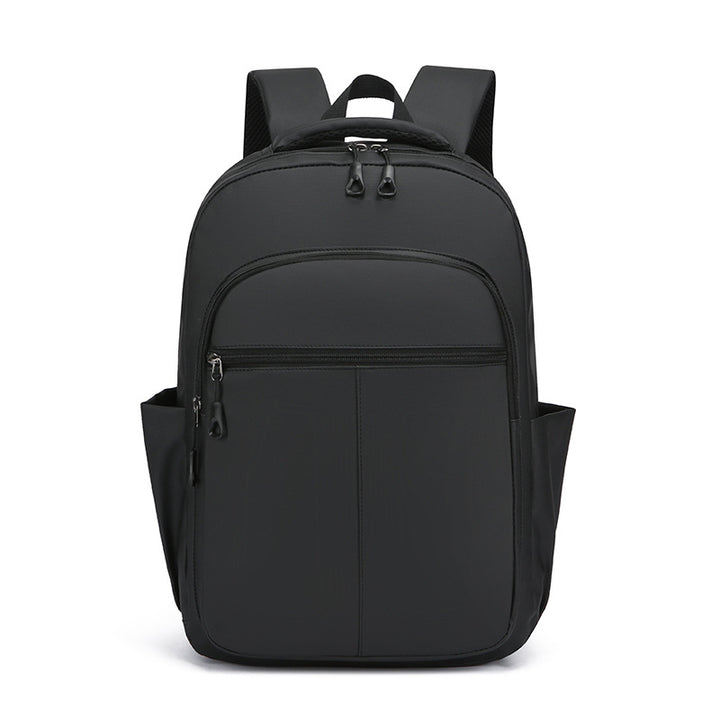 Executive Multi-Functional Backpack Kalsten