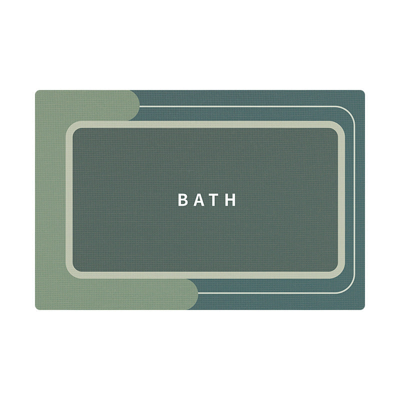 Anti-Fatigue Kitchen Mat Kalsten