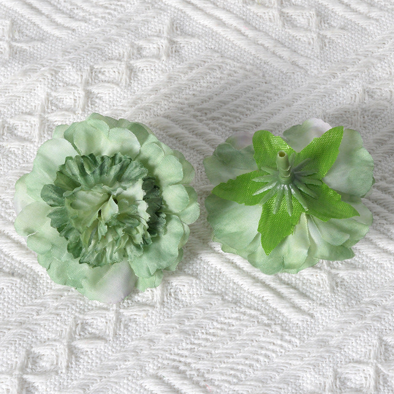 Floral Decoration