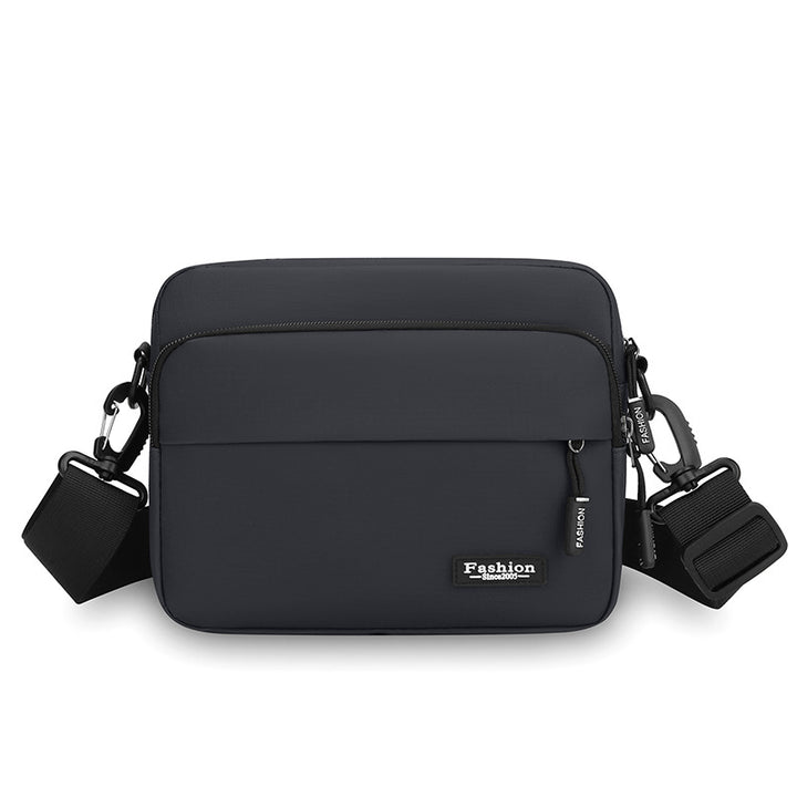 Compact Crossbody Fashion Bag Kalsten