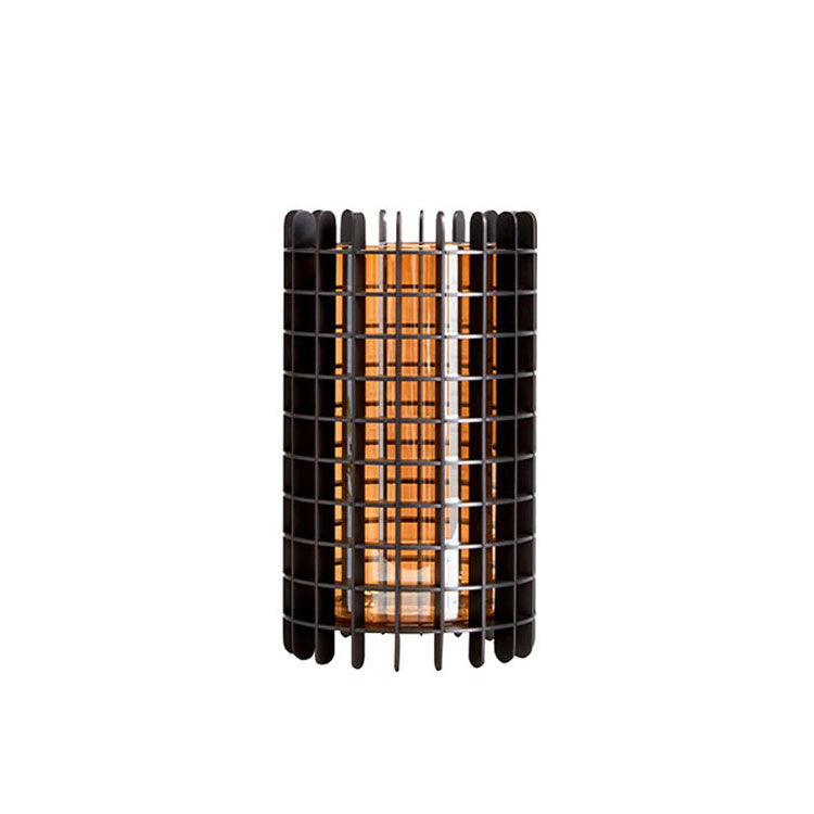 Modern Decorative Table Lamp