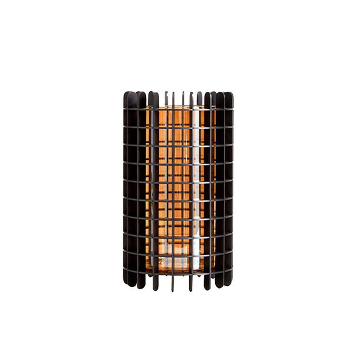 Modern Decorative Table Lamp
