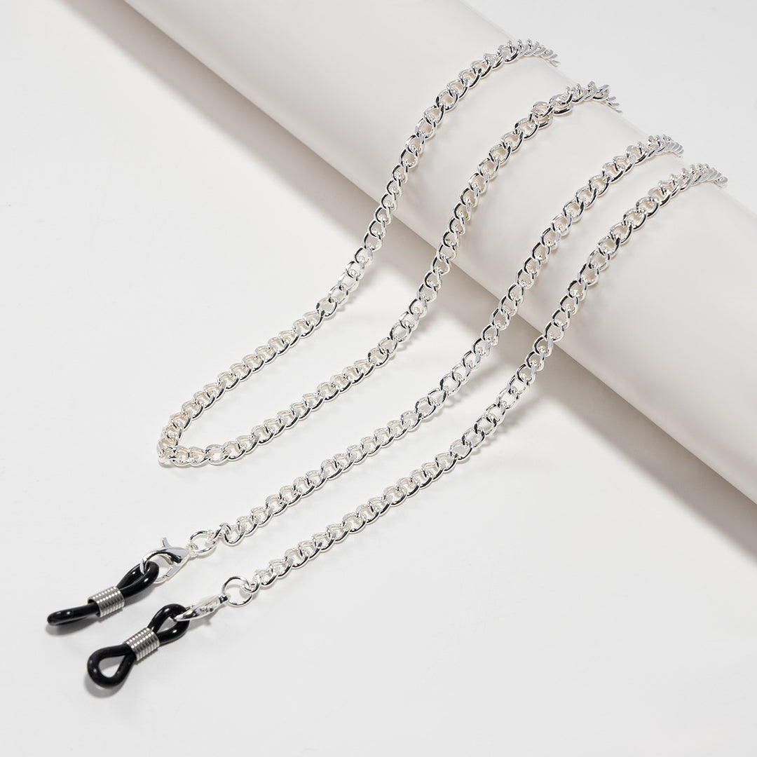 Versatile Eyewear Chain Kalsten