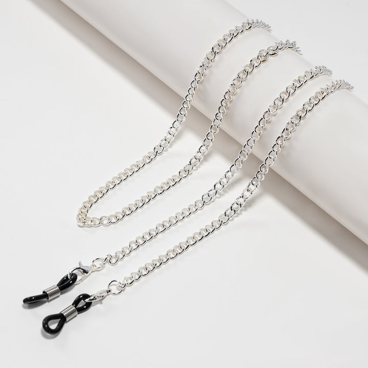 Adjustable Eyewear Chain Kalsten