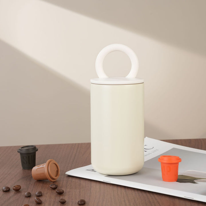 Insulated Travel Mug Kalsten