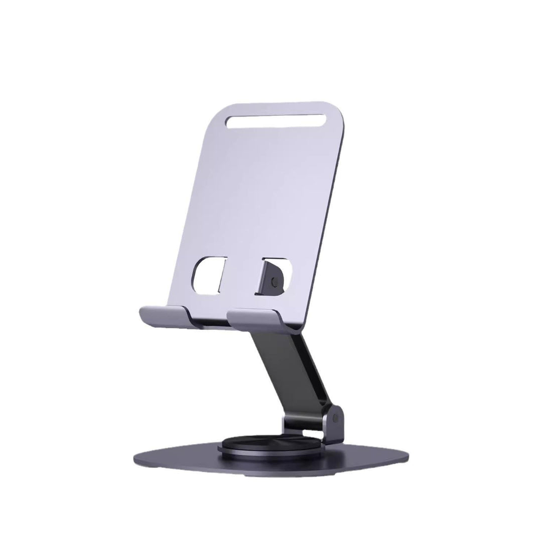 Unisex Flexible 360-Degree Tablet Holder Kalsten