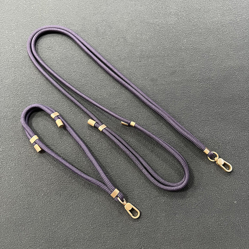 Premium Braided Phone Lanyard Kalsten
