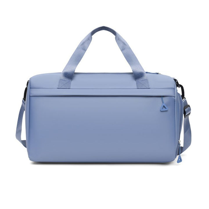 Multifunctional Fitness Travel Bag Kalsten