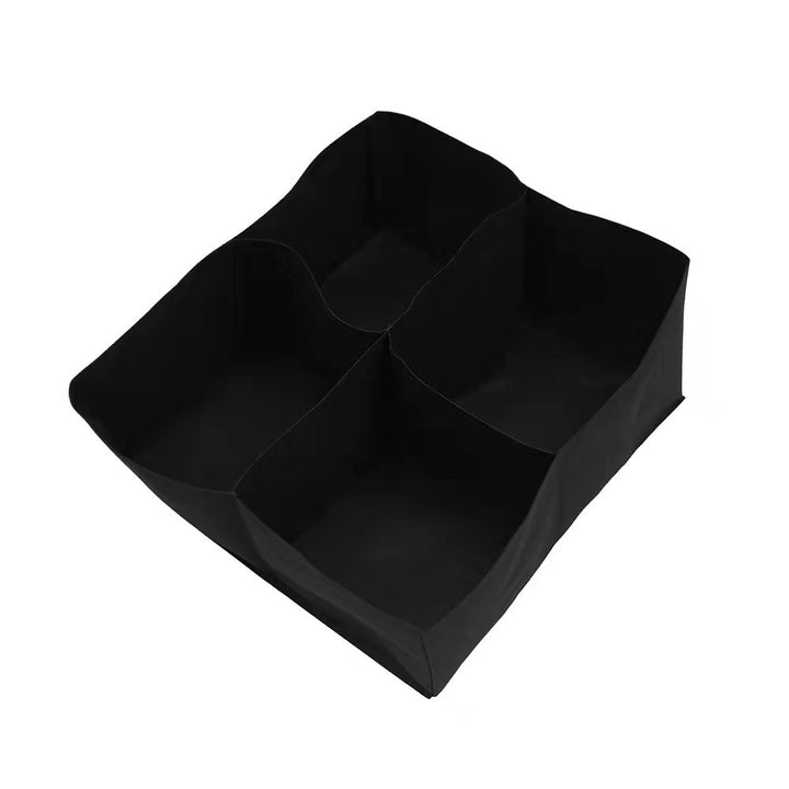 Raised Garden Bed Kalsten