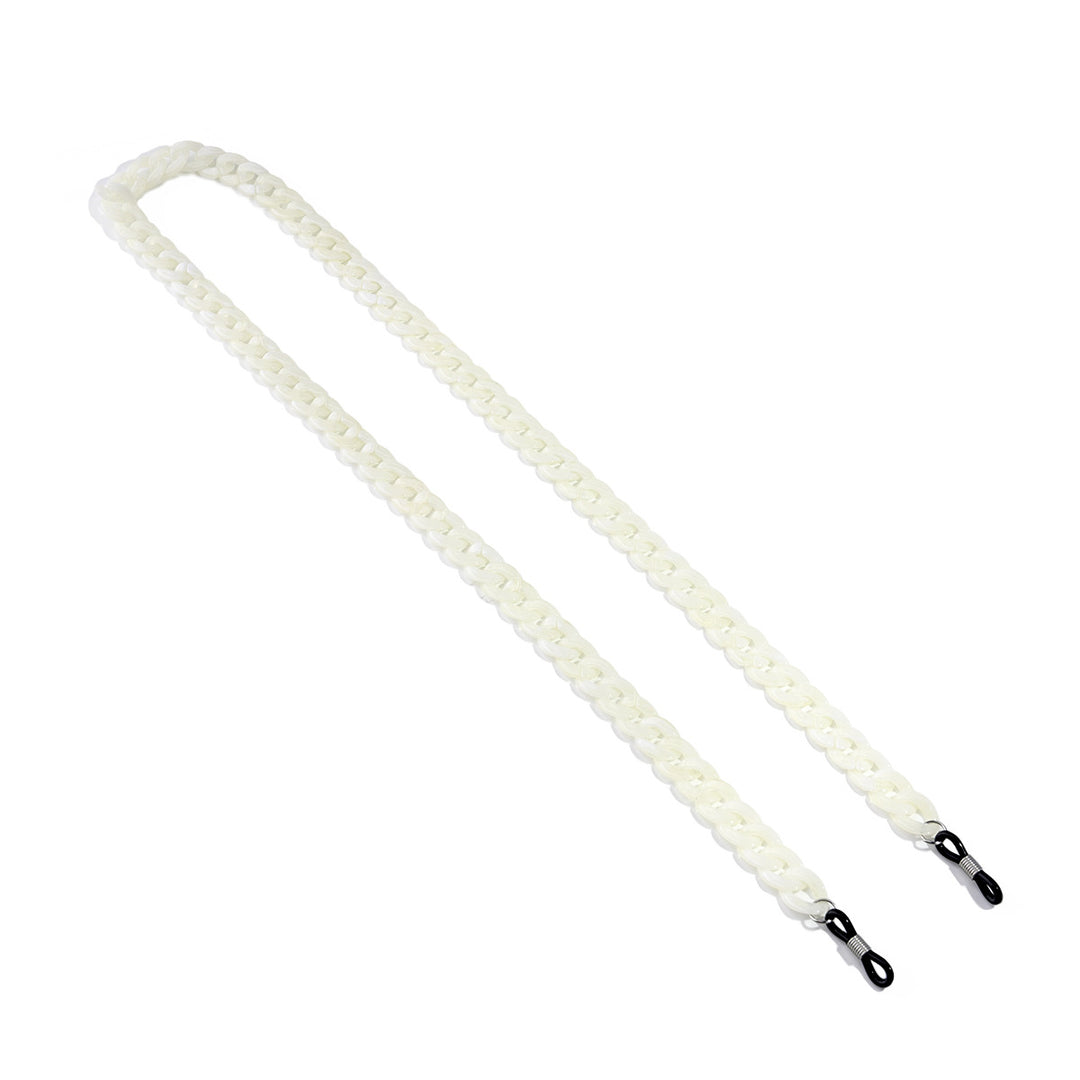 Braided Eyewear Chain Kalsten
