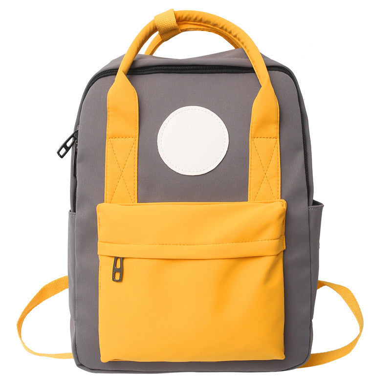 Casual Backpack Kalsten