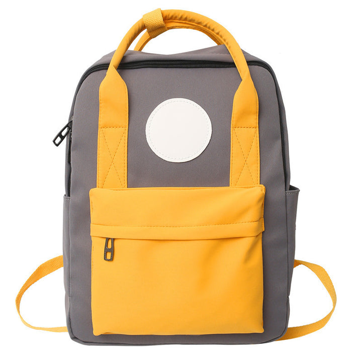 Casual Backpack Kalsten
