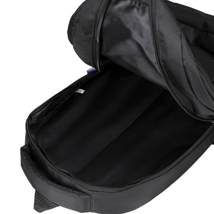 Sports Backpack Kalsten