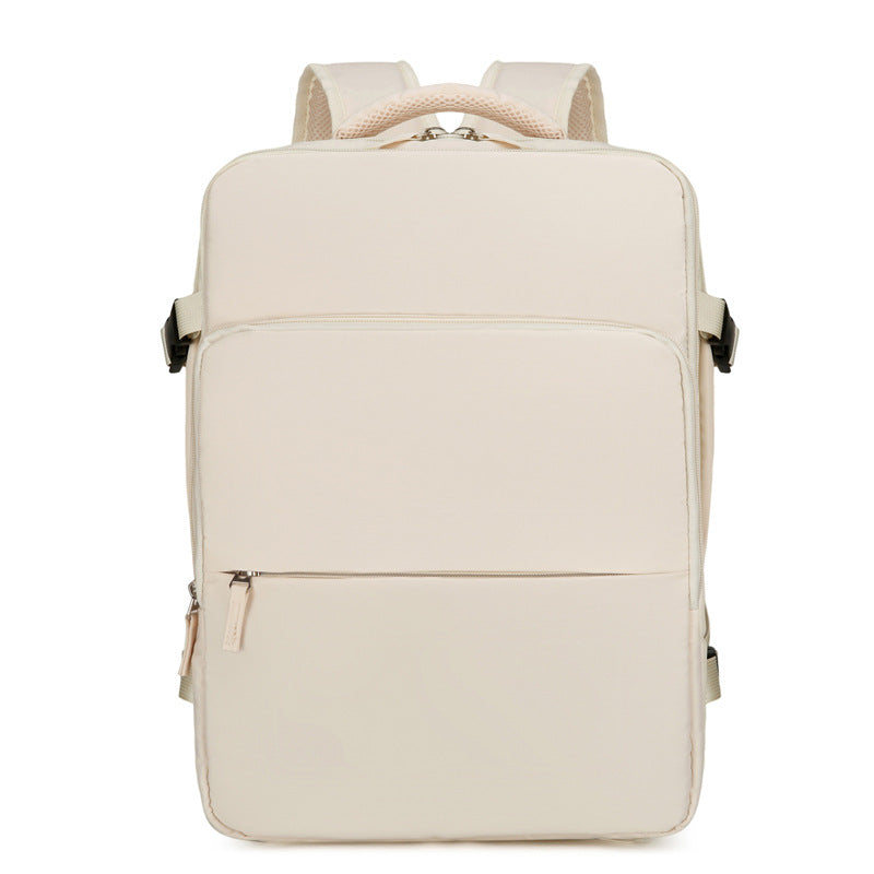 Lightweight Functional Travel Backpack Kalsten