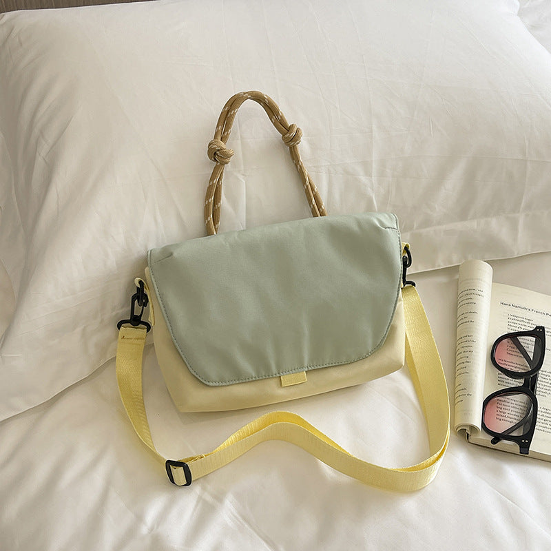 WoCompact Multi-Functional Handbag Kalsten
