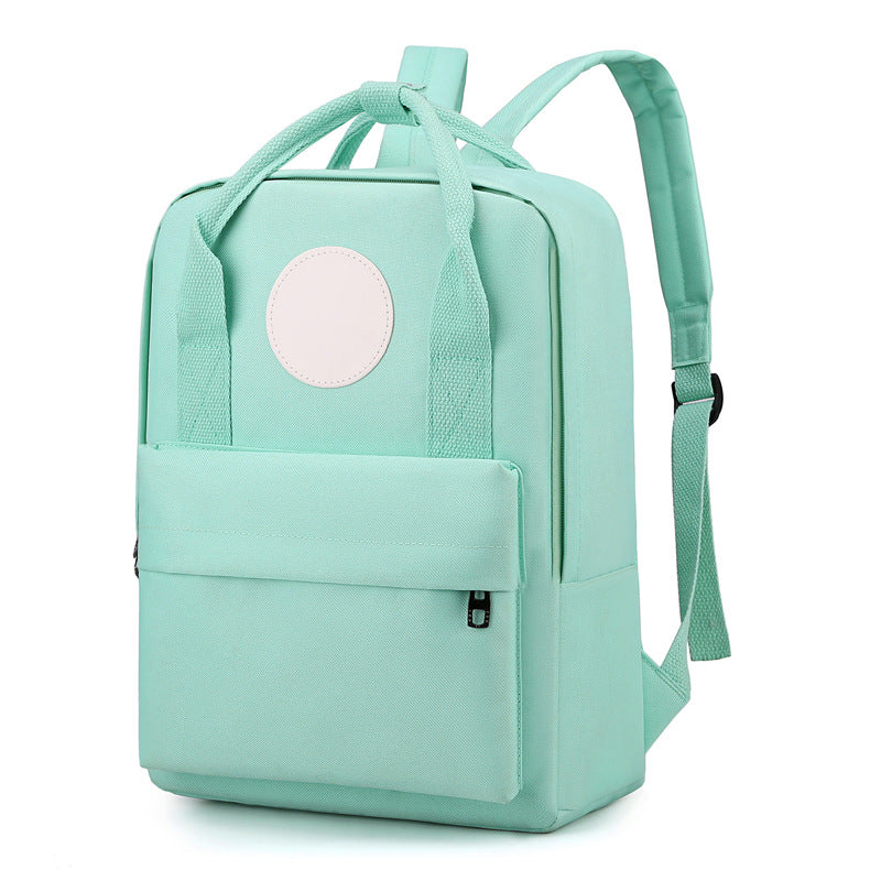 All-Season Versatile Backpack Kalsten