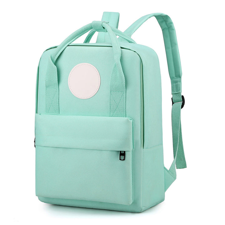 All-Season Versatile Backpack Kalsten