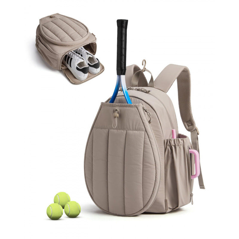 Sports Tennis Backpack Kalsten