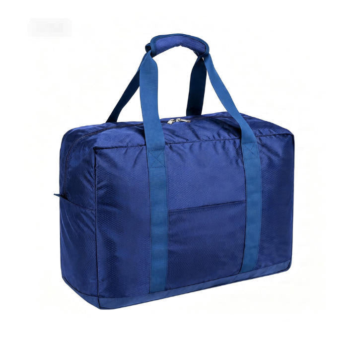 Lightweight Travel Duffel Bag Kalsten