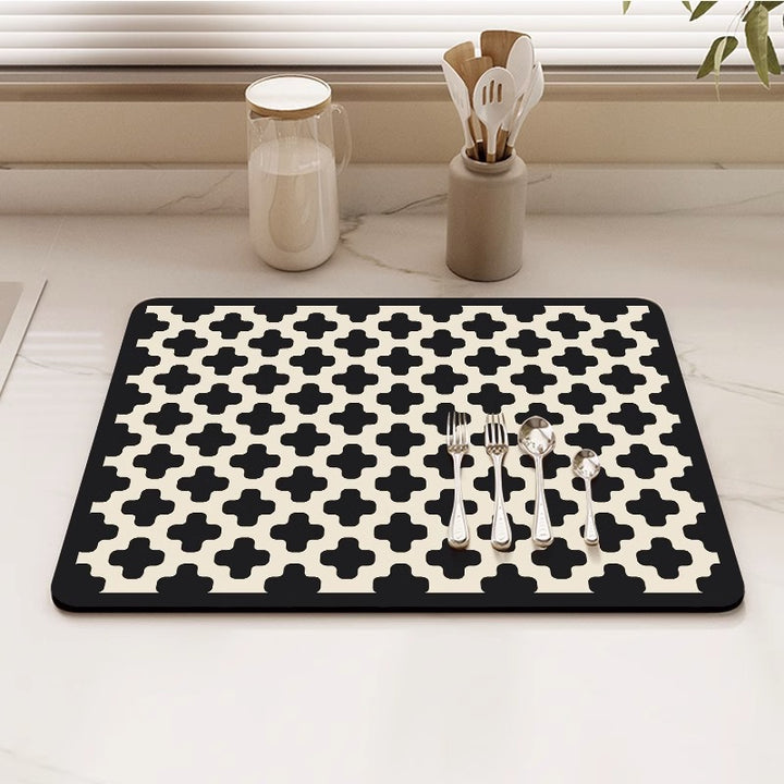 Decorative Kitchen Kalsten