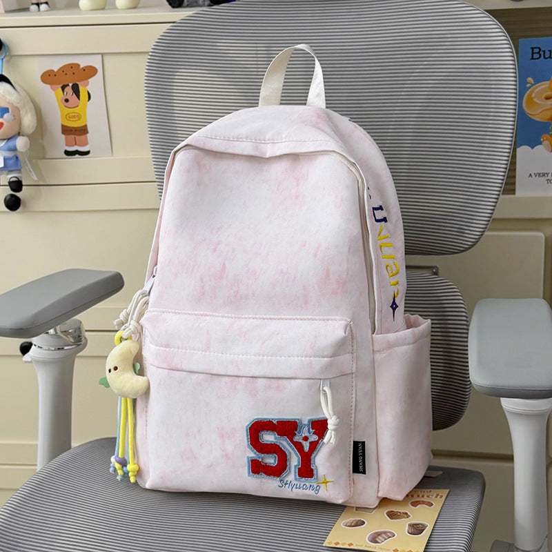 Casual Stylish Backpack Kalsten