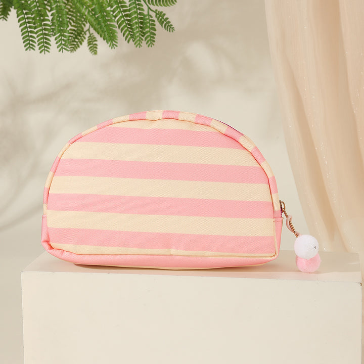 Cosmetic Bag Kalsten