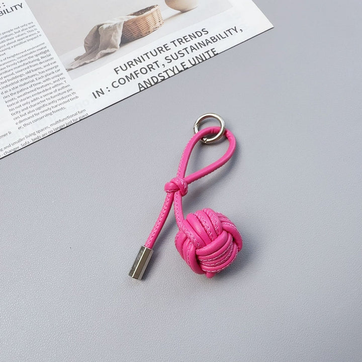 Stylish Keychain Holder Kalsten