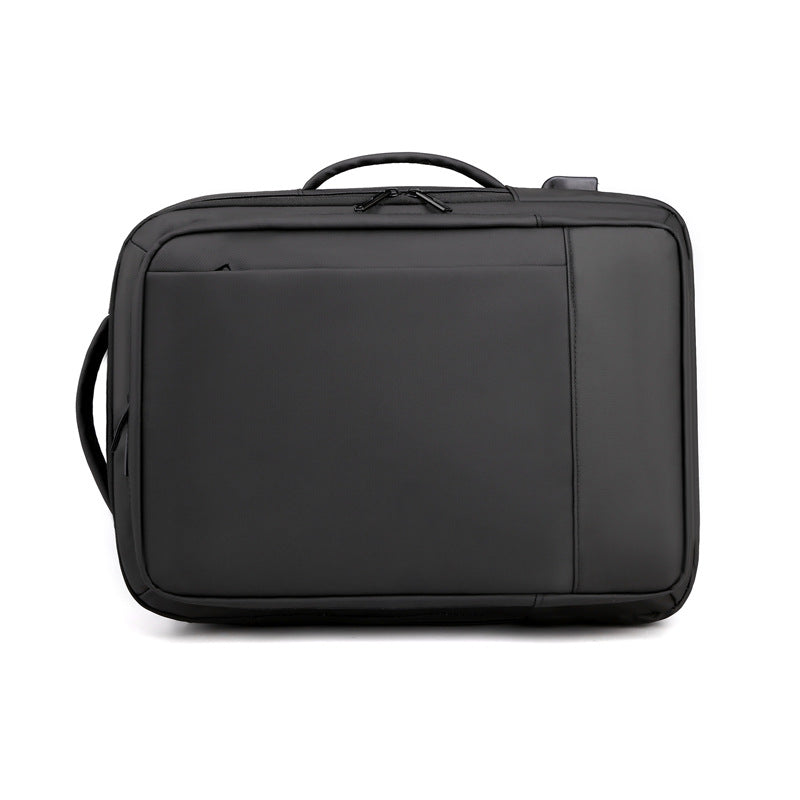 Versatile Business Travel Backpack Kalsten