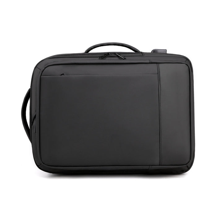 Versatile Business Travel Backpack Kalsten
